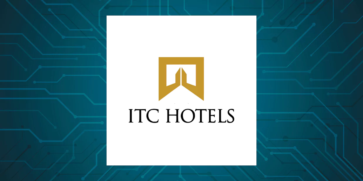 Buy ITC Hotels Shares, 70 Upside Target Jefferies