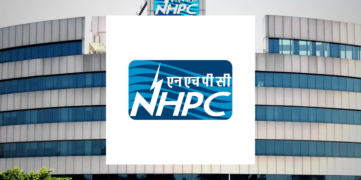 NHPC Share Price Target & Forecast 2025–2030