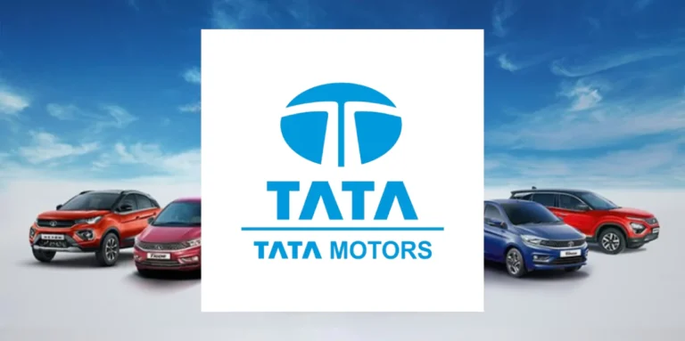 Tata Motors Share Price Target & Forecast 2025–2030