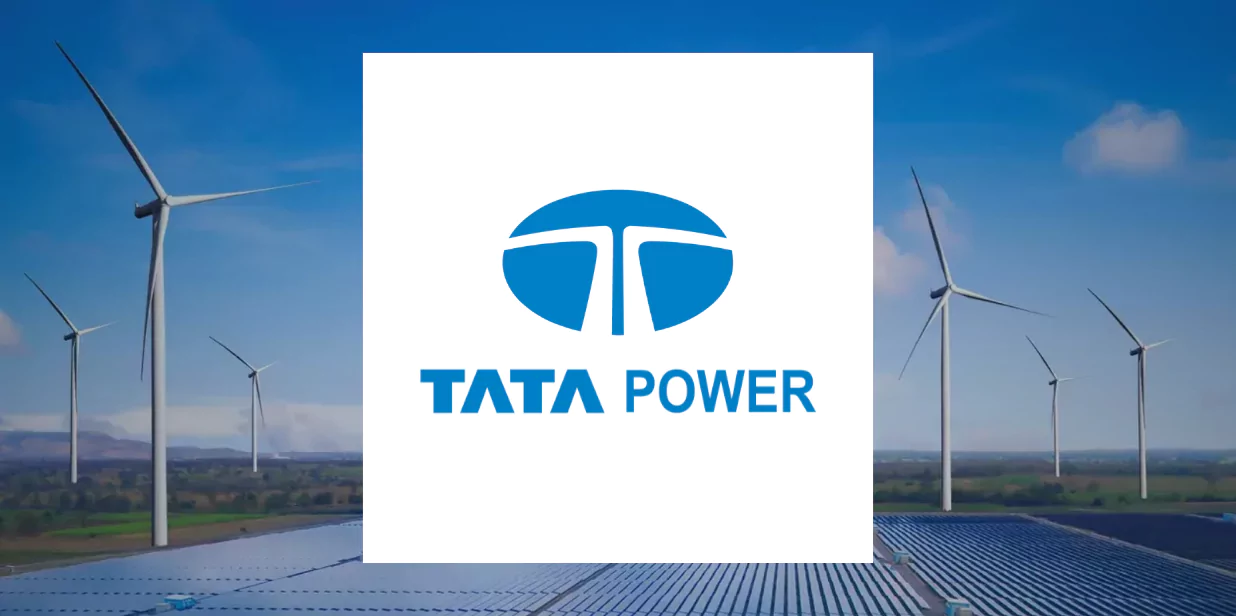 Tata Power Share Price Target & Forecast 2025–2030