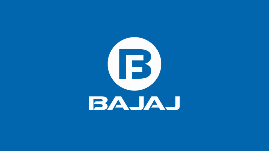 Bajaj Finance Share Price Target 2025-2030