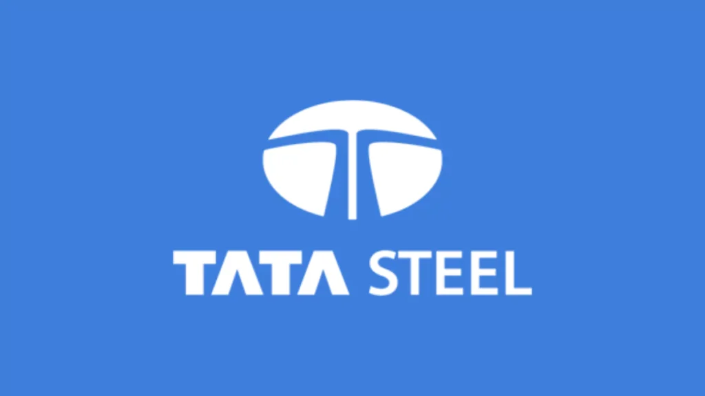 Tata Steel Share Price Target 2025-2030