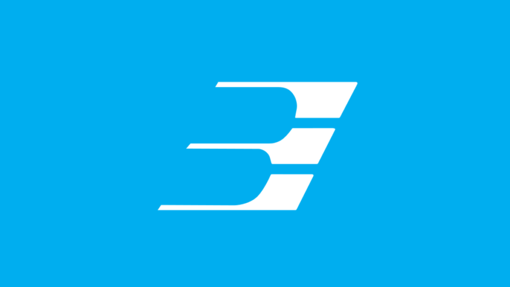 BEL Share Price Target