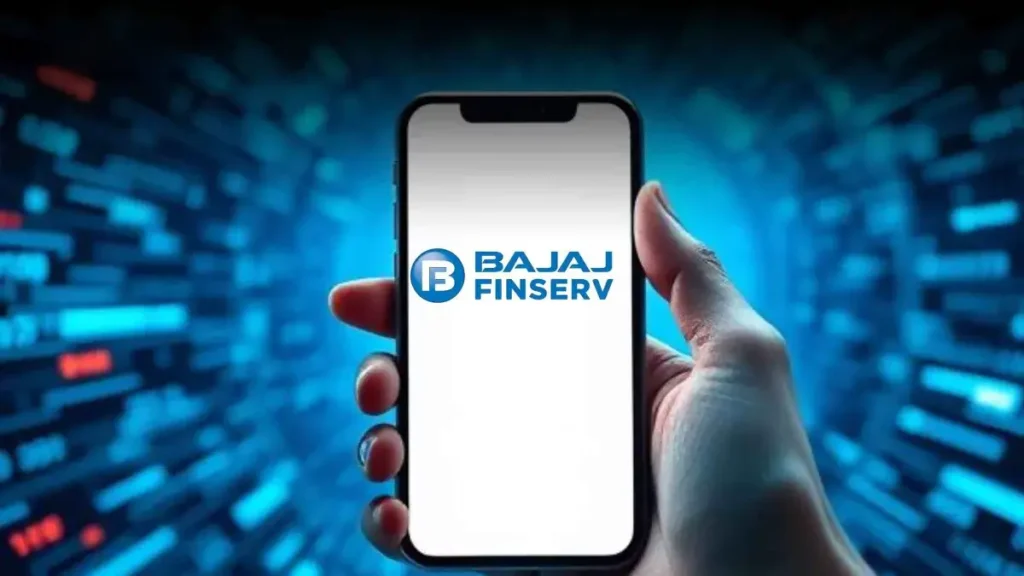 Bajaj Finance Share Price Target 2025