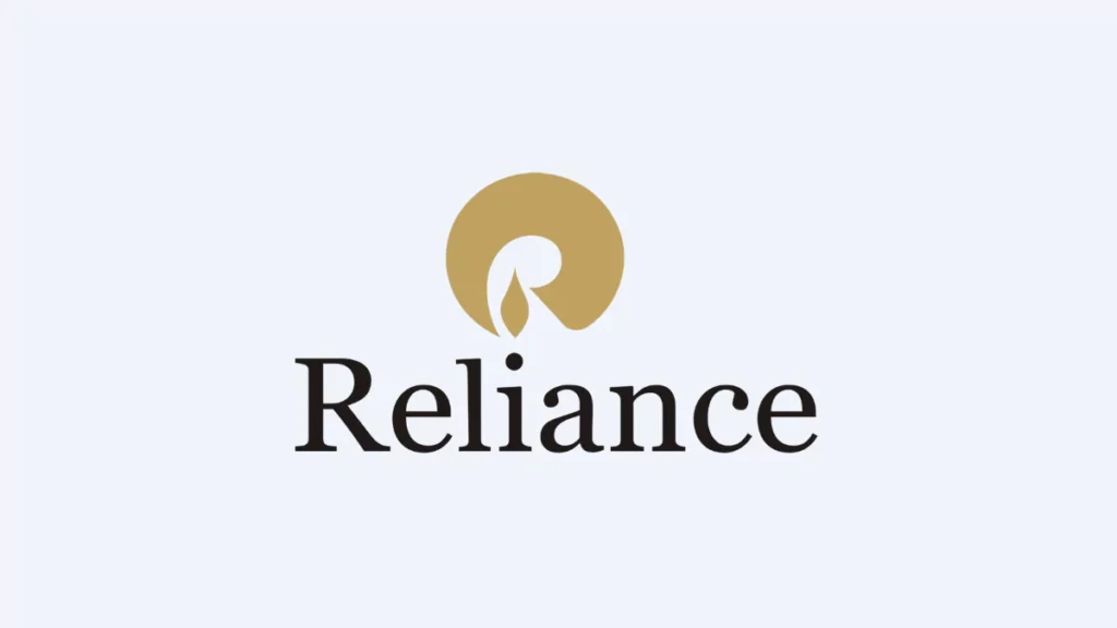 Reliance Share Price Target 2025-2030