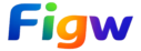 Figw logo